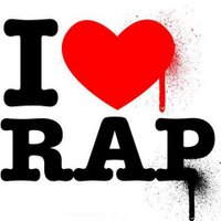 Rap en Español (@rapenespanol) 's Twitter Profile