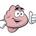 Brainy_TOPS (@brainytops) Twitter profile photo Brainy_TOPS (@brainytops) Twitter profile photo