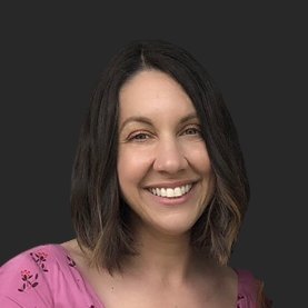 Joanne_becker5's profile picture. Art teacher at Brooklyn City Schools