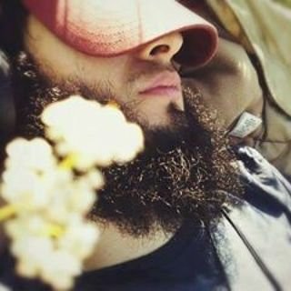 Kashmir04799544's profile picture. Allah is safety in the mess of the life