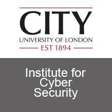 city_ics's profile picture. Multidisciplinary research, education, and innovation at City, University of London, across academia, industry, and public sector. 

Photo credit: https://t.co/M822ny0zqa.