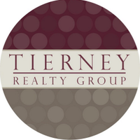 Tierney Realty Group(@Tierneyrg) 's Twitter Profile Photo