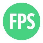 FPS_power's profile picture. We support the journey from your first electric vehicle to managing large scale EV fleets with a unique mix of software and technical services.