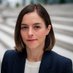 Anna Sauerbrey (@annakatrein) Twitter profile photo Anna Sauerbrey (@annakatrein) Twitter profile photo