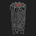 Zero-Point Security (@zeropointsecltd) Twitter profile photo Zero-Point Security (@zeropointsecltd) Twitter profile photo