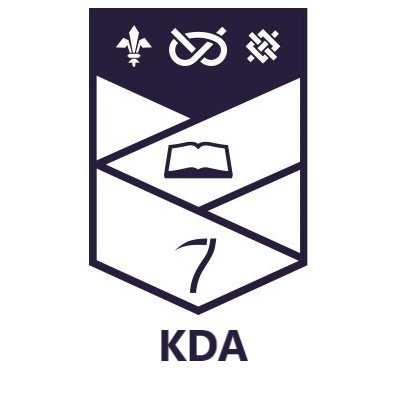 Our aim is to connect, support and develop #doctoral and early career #researchers @KeeleUniversity