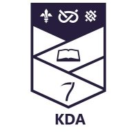 Keele Doctoral Academy (@keeledocacademy) 's Twitter Profile