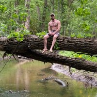 Great Value Zac Efron (@thisbemadsen) 's Twitter Profile