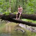 Great Value Zac Efron (@thisbemadsen) Twitter profile photo Great Value Zac Efron (@thisbemadsen) Twitter profile photo