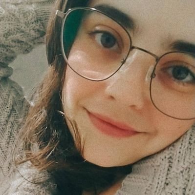 Bailarina, leitora que gosta de Rock e cerveja, https://t.co/qxdhMA4brj