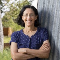 Melanie Mitchell (@melmitchell1) 's Twitter Profile