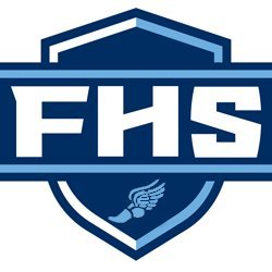 Franklin High School XC/Track & Field Boosters