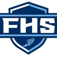 Franklin HS XC/Track & Field Boosters (@franklinxctrack) 's Twitter Profile Photo Franklin HS XC/Track & Field Boosters (@franklinxctrack) 's Twitter Profile Photo