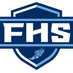 Franklin HS XC/Track & Field Boosters looking for volunteer to serve as secretary