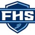 Franklin HS XC/Track & Field Boosters (@franklinxctrack) Twitter profile photo Franklin HS XC/Track & Field Boosters (@franklinxctrack) Twitter profile photo