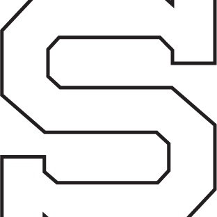 South Piedmont 3A- SRHS Raider Football