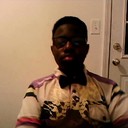 myles hicks - @above_awesome - Twitter