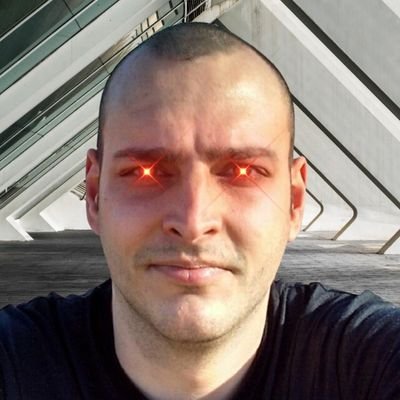 josemarselau's profile picture. As moedas fiduciárias são apenas 'notas promissórias' emitidas pelo governo para serem cambiadas por dólares. Nada mais do que isso!