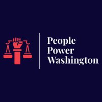 People Power WA(@PeoplePowerWA) 's Twitter Profile Photo