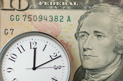 TheProjectCorp's profile picture. The Project Corporation is a commercial finance consulting firm and is a direct correspondent to numerous lenders and investors.