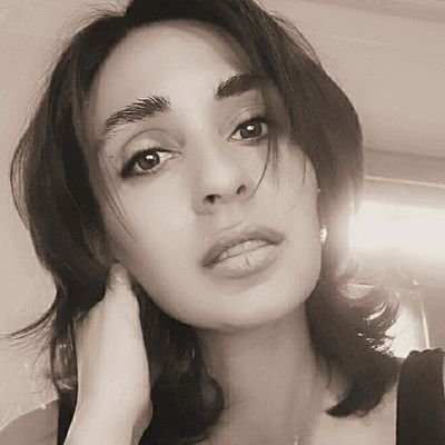 Nazrin73223571's profile picture. 