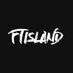 이재진 전역 축하 이벤트 (@ftisland_s2_pri) Twitter profile photo 이재진 전역 축하 이벤트 (@ftisland_s2_pri) Twitter profile photo
