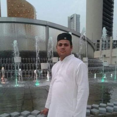 Zeeshan45430704's profile picture. 