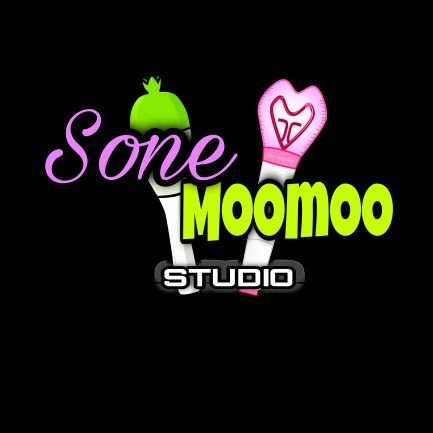 🎬 YT Channel : Sone Moomoo Studio
📷 Instagram : sonemoomoostudio

Jeolmi's Guest House 👇