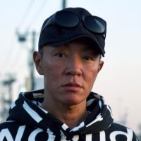 真人大樹-MAKOTO TAIKI- (@makototaiki) Twitter profile photo