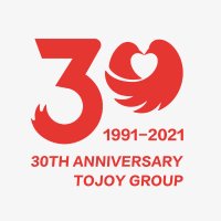 TOJOY México (@tojoymexico) 's Twitter Profile Photo