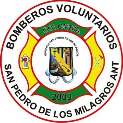 BomberoSanPe Profile Picture