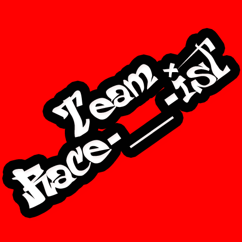 TeamRaceist's profile picture. The Future of giveaways!! Website Coming soon!!!