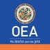 OEA en Costa Rica (@oeacostarica) Twitter profile photo OEA en Costa Rica (@oeacostarica) Twitter profile photo