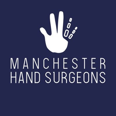 Hand & Wrist Surgeons #Orthopaedic Consultants | Specialist, quality care to patients throughout #Manchester & #NorthWest 🤝 Trust the hands of experience