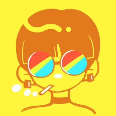 樹海さんのプロフィール画像