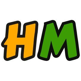 hindian_media's profile picture. Here, at our news platform you will get true news from all categories at daily basis.