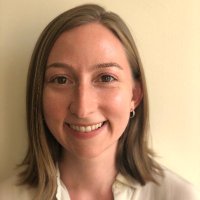 Julia Konrad (@jkonrad212) 's Twitter Profile Photo Julia Konrad (@jkonrad212) 's Twitter Profile Photo