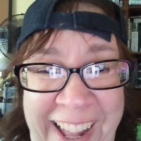 Linda Hazel (@lindaha80496793) 's Twitter Profile