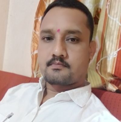 Dhanraj Kamble Profile