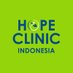 Hope Clinic Indonesia (@hopeclinicid) Twitter profile photo Hope Clinic Indonesia (@hopeclinicid) Twitter profile photo