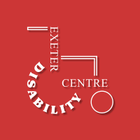 Exeter Disability Centre (@exedisability) 's Twitter Profile