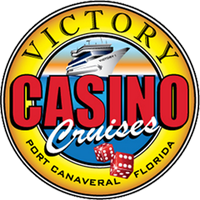 VictoryCasinoCruises (@victorycruises) 's Twitter Profile