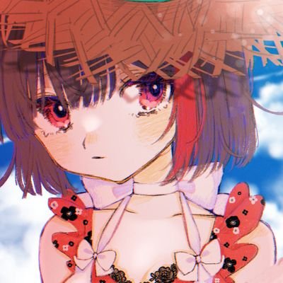 しあわせなごみさんのプロフィール画像
