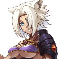 村崎カイン🕸️🐝 (@cain_murasaki) 's Twitter Profile