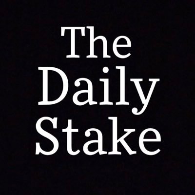 Trying to beat the book 1 bet at a time. Let’s see how far we can take this! Follow for daily picks and sports talk.