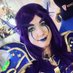 Kenika 💙 (@kenikapriest) Twitter profile photo Kenika 💙 (@kenikapriest) Twitter profile photo