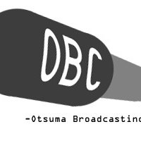大妻女子大学 放送研究会 (@obc_otsuma) 's Twitter Profile