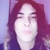 :o (@mortem_hell) Twitter profile photo :o (@mortem_hell) Twitter profile photo
