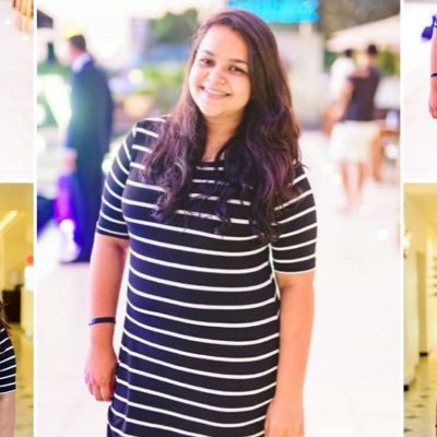 JaniShamz's profile picture. 