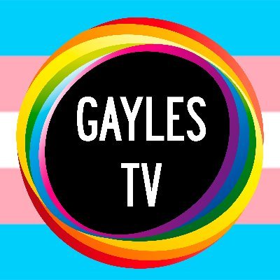 Gaylestv Profile Picture